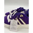 thumbnail image 4 of Adi-das Rivalry Low Washington Huskies Men's US Size 4 Sneakers Purple IE7701, 4 of 6