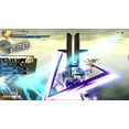 thumbnail image 2 of Azure Striker: Gunvolt 3 [Nintendo Switch], 2 of 6
