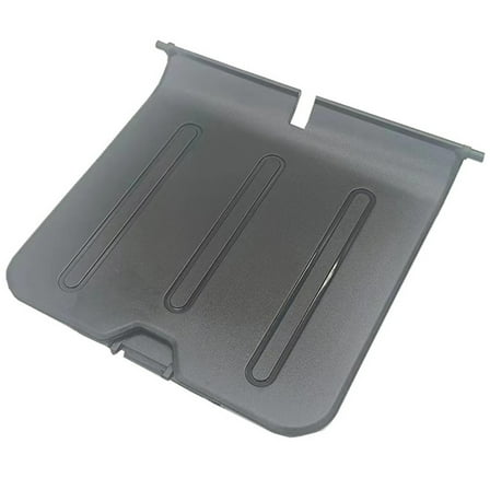 Paper Output Tray Easy Installs Paper Delivery Tray For P1102 P1102w P1005 P1006 P1007 P1008 P1100 P1106 P1108