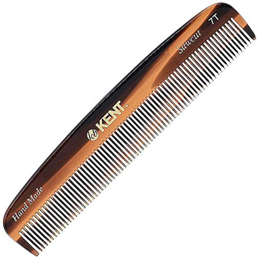 Mens cheap pocket combs