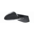 thumbnail image 5 of SPARK 13-15 MIRROR RH, Power, Manual Folding, Non-Heated, Paintable, 5 of 6