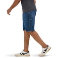 thumbnail image 3 of Wrangler Men's Performance Carpenter Short, 3 of 6