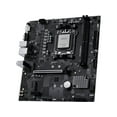 thumbnail image 4 of MSI B840M-B) B840M-B Gaming Desktop Motherboard - AMD B840 Chipset - Socket AM5 - Micro ATX (Pro, 4 of 7