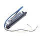 thumbnail image 3 of For I40 Rear Trunk Release Switch Latch Rear Door Trunk Opening Button 812603Z000 812603Z500 81260-3Z000, 3 of 4