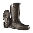 thumbnail image 1 of Dunlop Protective Bottes Chesapeake avec Embout en Acier, 100 % PVC Imperméable, Légères et Durables, Taille 15, 1 of 8