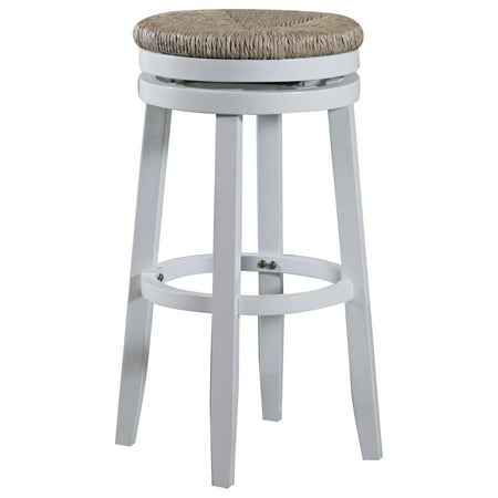 Powell Maya 31 1 4 Seagr Swivel Bar Stool Powell Maya 31 1 4 Seagr Swivel Bar Stool