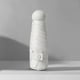 thumbnail image 1 of Mini paraguas de viaje para el sol y la lluvia, paraguas portátil ligero a prueba de viento, sombrilla compacta con 99% de protección UV para mujeres y hombres Adepaton LRWJ466-1, 1 of 7