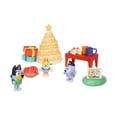 thumbnail image 2 of Bluey Advent Calendar, 2 of 3