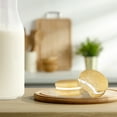 thumbnail image 2 of OREO Golden Cakesters Soft Snack Cakes, 5 count - 10.1 oz Snack (2 Pack Offer), 2 of 12