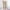 Khaki, variant on CLOISE Capri Pants for Women Athletic With Pockets Cotton Linen Capris Lounge Elastic Waist Capris Pants Pull On Drawstring Cropped Pants Casual Straight Trousers Summer Floral Print Pants Army Green