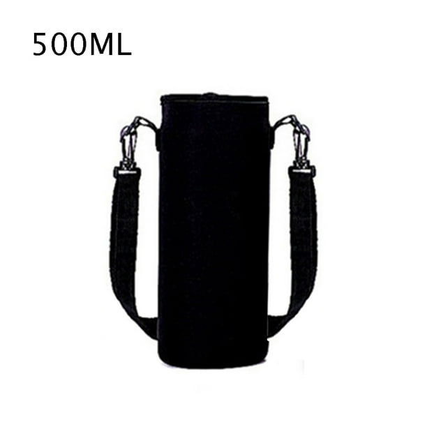 coleman batteryguard 200l