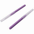 thumbnail image 5 of 8*Interdental brush-Purple, 5 of 7