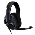 thumbnail image 6 of EPOS Audio H6PRO Open Acoustic Gaming Headset (Sebring Black), 6 of 8