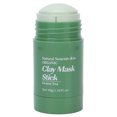 thumbnail image 1 of Barra de Mascarilla de Limpieza profunda ANGGREK 40 G, 1 of 8