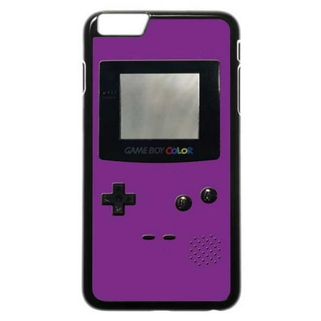 iphone 6 plus cases boys iphone 6 plus cases boys