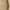 Beige, variant on Valueadd Women's Casual Pants Lightweight Hiking Pants Casual Pants With Pockets Travel Pant