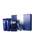 thumbnail image 1 of Perfume Mush Mush Savage Charisma, juego de 4 piezas, 100 ml, para hombre, 1 of 1