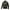 AG, variant on uikmnh Jackets For Men,Male Solid Color Autumn and Winter Long Sleeved Jacket with Windproof Zipper Cover Baseball Jacket,Size M