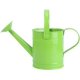 thumbnail image 1 of Botella pulverizadora de agua, atomizador de plantas, regadera, tetera portátil a presión de aire para flores de interior, 1 of 4
