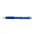 thumbnail image 3 of Twist-Erase III Mechanical Pencil, 0.5 mm, HB (#2), Black Lead, Black/Blue Barrel, 2/Pack | Bundle of 5, 3 of 4