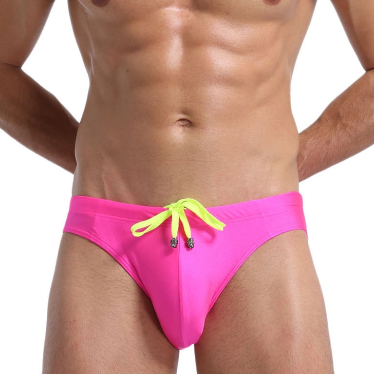 mens sexy swim suit Sex toys are illegal in India main image 1