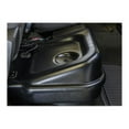thumbnail image 3 of KICKER SubStage Upgrade SSIEXT14 - Subwoofer - for car - 10", 3 of 3