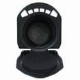 thumbnail image 2 of Reusable Coffee Capsule Filter Cup Durable Safe To Use Widely Application Black, 2 of 6