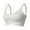 C, variant on Women‘s Seamless Push Up Bra Wireless – 3 Pack Heart Pattern Tank Top Style, Comfortable Daily Bra with Removable Pads Multicolor/42