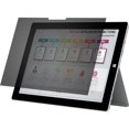 thumbnail image 1 of Rocstor PrivacyView&trade; Premium Privacy Filter for Microsoft&reg; Surface&reg; Pro 3/4 12.3" Tablet - For, 1 of 1