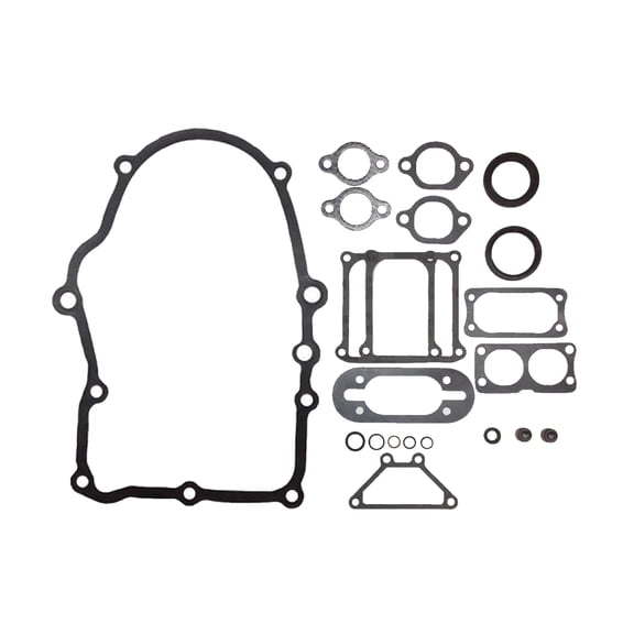 Genuine OEM Generac Gasket Kit for Generator Motors / GTV990, GTV760 / GG-0D40100ESV, 900545, 0D40100ESV