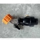 thumbnail image 3 of Water Heater Flush Tool for Sediment Removal, Cleaning System to Eliminate Stubborn Build-Up and Debris, 3 of 4