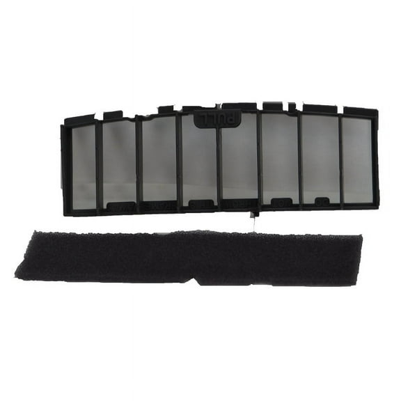 Kenmore Vacuum Canister Safety Filter 4152969