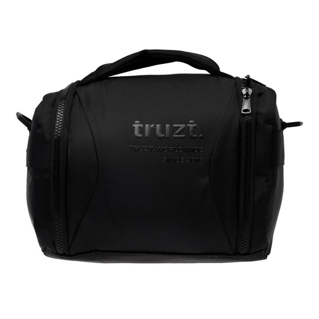 Lonchera Juvenil Ruz Truzt 4 L
