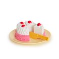 thumbnail image 3 of Toy Tea Set, 3 of 5