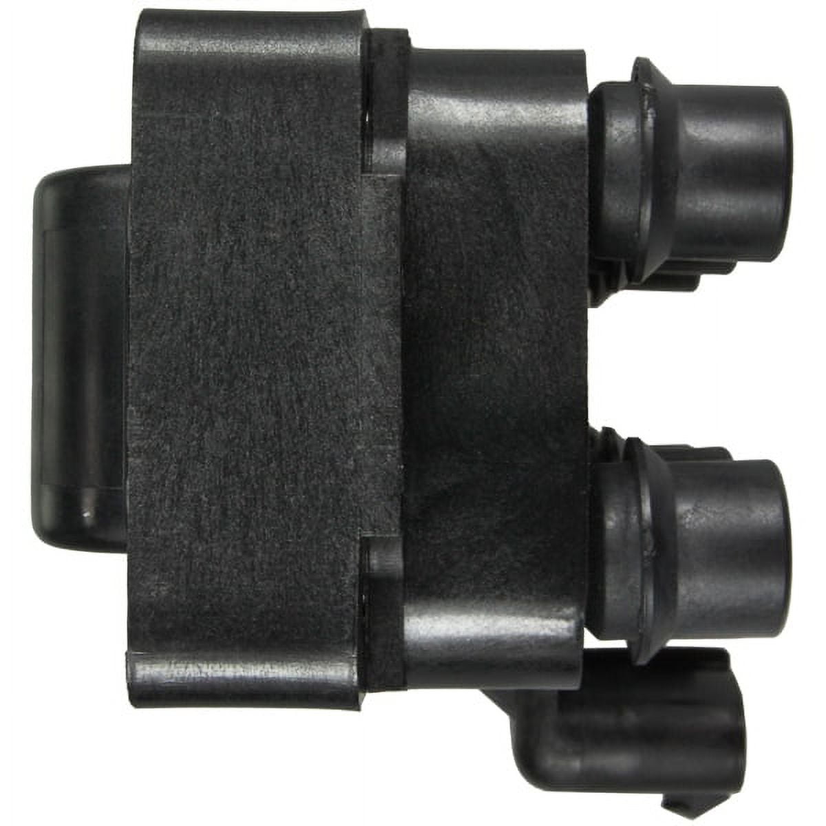 WVE 5C1123 Ignition Coil