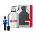 thumbnail image 1 of Perfume ​Hugo Iced para Hombre de Hugo Boss EDT 125ML, 1 of 2