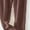 Beige, variant on Htigea Clearance Leggings for Women Casual Everyday Daily Leggings for Women Under 5 under 10 dollars Beige,S