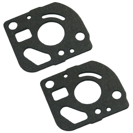 MTD Blower Replacement Gaskets # IM-130513413-2PK