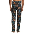 thumbnail image 3 of Looney Tunes Ap Space Jam License Sleep Pant, 3 of 6
