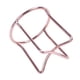 thumbnail image 3 of 3X Maquillaje Puff Rack Sponge Holder Beauty Makeup Powder Puff Blender Blender Storage Rack Sponge Drying Stand Holder, 3 of 5