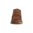 thumbnail image 3 of Roper Footwear (DS)Mens Clear Cutt II Tan Suede Casual Shoe Tan 13 D, 3 of 6