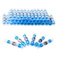 thumbnail image 3 of Solder Seal Sleeve Heat Shrink Butt Wire Connectors Terminals Waterproof 60pcs, 3 of 6