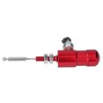 thumbnail image 4 of VGEBY Efficient Rod System, Long Service Life M10x1.25mm Easy To Install Hydraulic Clutch Transfer Pump Heat Resistant For Motorcycle, 4 of 8