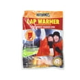 thumbnail image 2 of HotHands Lap Warmer, Largest Warmer 16" X 10" - Up to 8 Hours of Long Lasting Heat - 1 Lap Warmer - 3 Pack, 2 of 5