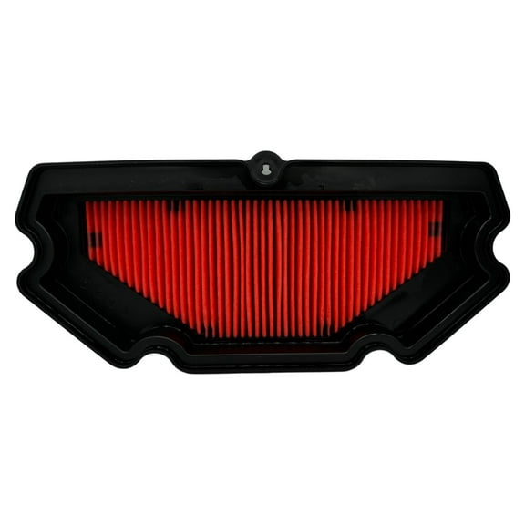 NEW KAWASAKI GENUINE OEM 11013-0713 ELEMENT-AIR FILTER