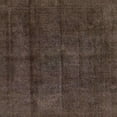 thumbnail image 1 of Ahgly Company Indoor Square Abstract Red Abstract Area Rugs, 8' Square, 1 of 6
