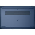 thumbnail image 5 of Ordenador portátil Lenovo IdeaPad Slim 3 15 2024 15,6 pulgadas Ryzen 7 7730U de 16 GB, 5 of 5
