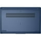 thumbnail image 5 of Ordenador portátil Lenovo IdeaPad Slim 3 15 2024 15,6 pulgadas Ryzen 7 7730U de 16 GB, 5 of 5