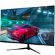 thumbnail image 3 of Monitor Gamer 27 Vorago MGSTG-27 5ms 100Hz Full HD IPS LED HDMI, 3 of 6