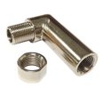 thumbnail image 1 of Espaciador del Extensor del sensor Sunnimix Adaptador del motor de control universal Extensor de sensores, 1 of 8